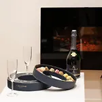 Thebluestay 259 - Stunning In 4 *